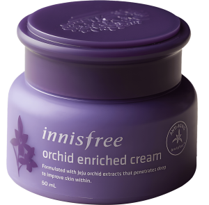 کرم آبرسان innisfree