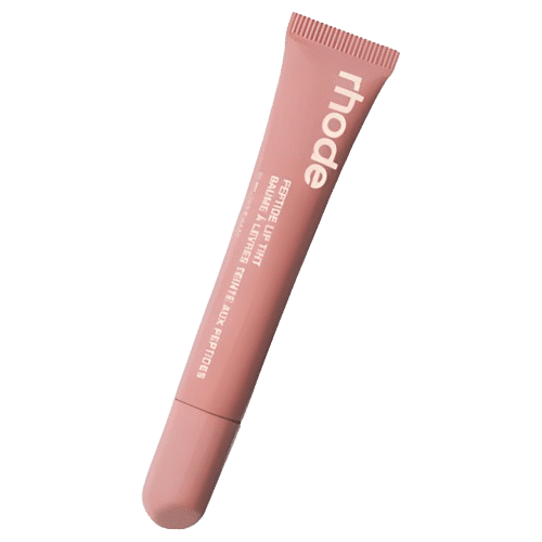 کرم آبرسان innisfree - تصویر 2