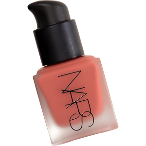 رژ گونه مایع برند nars